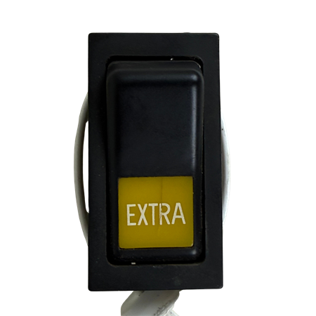 STRÖMBRYTARE EXTRA